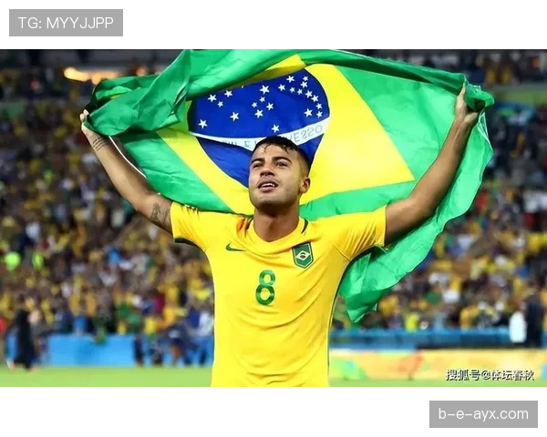 拉菲尼亚市场价值创新高，跃升今夏转会窗口焦点球星