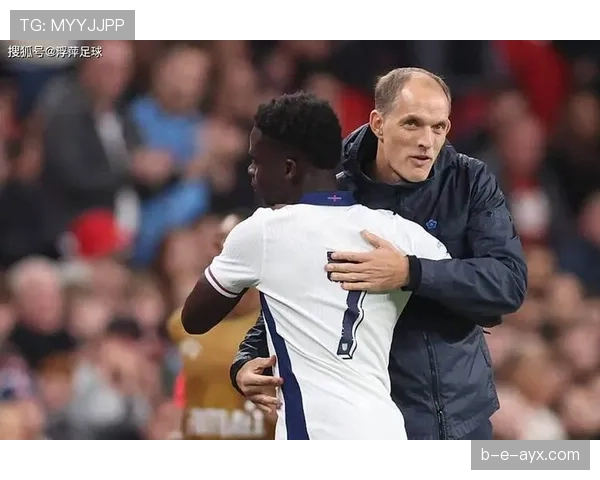 图赫尔与瓜迪奥拉战术对决引发热议，两大名帅智慧博弈成焦点