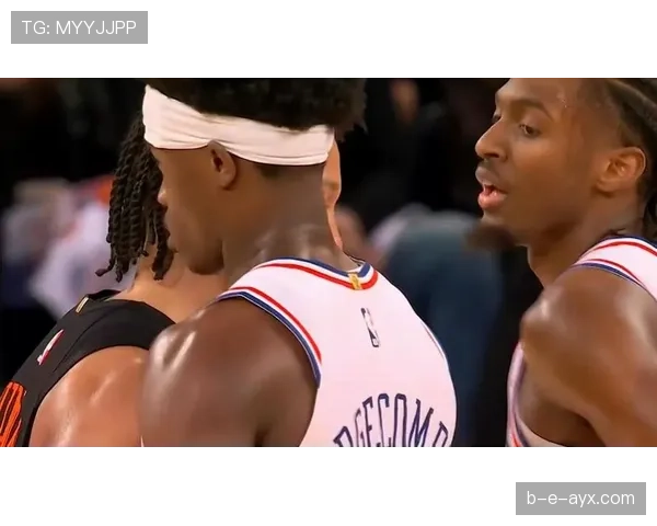 埃斯比赛精彩回顾：决胜时刻惊艳表现引爆全场