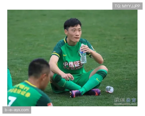 Osimhen再度破门助球队复苏，强势展现竞争力