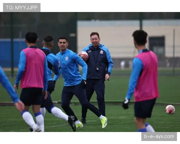 图卢兹战术体系全面革新，新赛季迎来竞争力跃升与风格蜕变