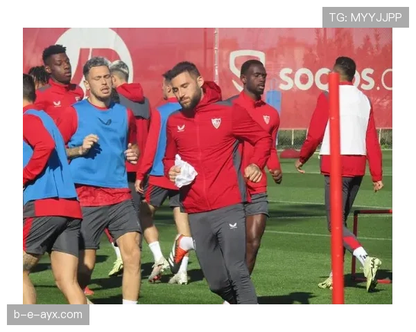 埃斯帕尼奥尔西甲首战告捷，状态回暖迎开门红