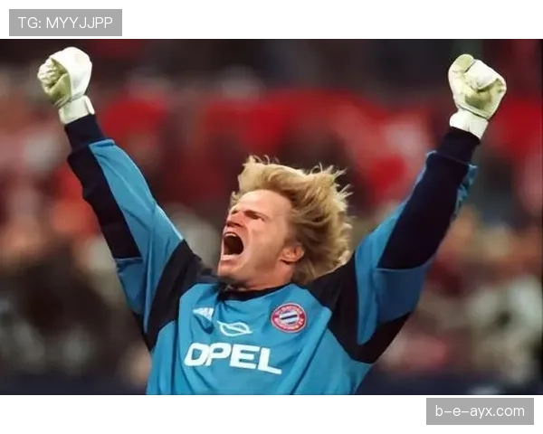 基米希：技术与战术的完美融合，树立现代中场新标杆