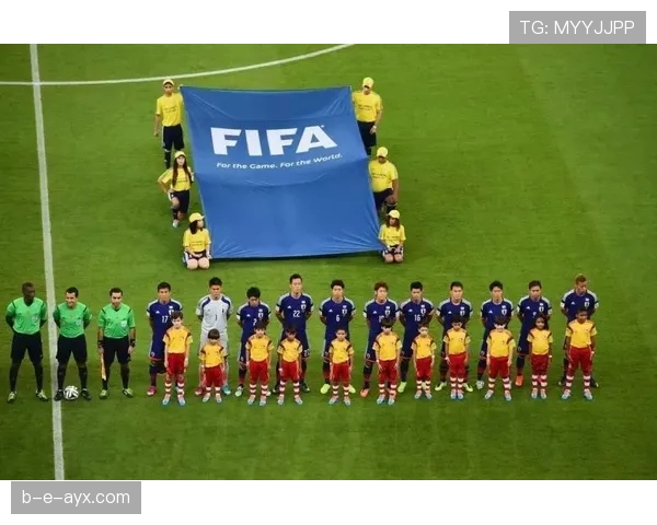 亚洲军团备战2026世界杯：实力提升与未来潜力引发关注