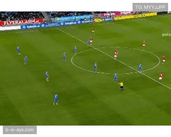 奥地利鲍姆加特纳状态回升，足球事业再获突破引发广泛关注