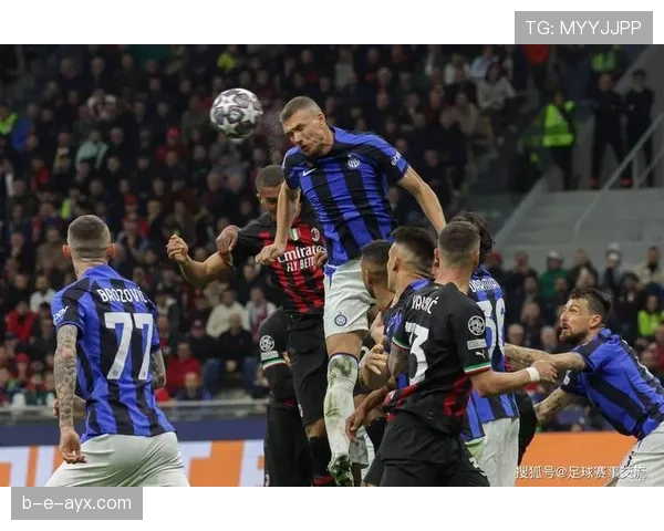 布雷斯特攻防两端表现抢眼，状态回暖强势领跑法甲争冠行列