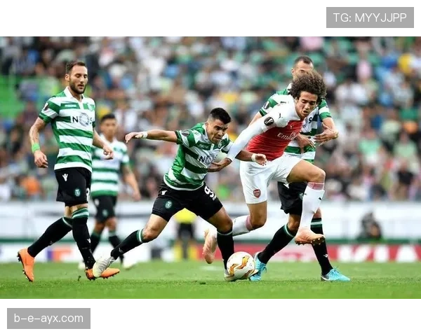 英超新星莫里斯闪耀赛场，助球队稳步提升竞争力