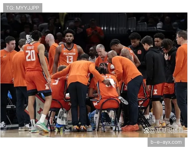 德甲新赛季战火将燃，各队厉兵秣马迎战精彩对决