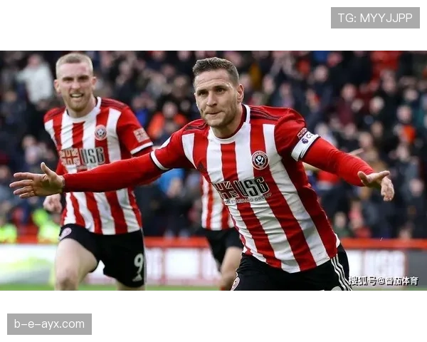 西布朗中场掌控力大增，战绩强势反弹表现抢眼