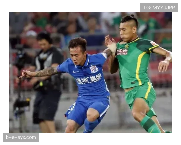 扎卡状态回暖表现抢眼,助球队强势夺冠 扎卡状态回暖表现抢眼,助球队强势夺冠