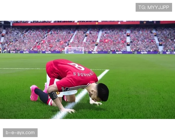 伊普斯维奇全力冲刺英超保级战，力争突破展现亮眼表现