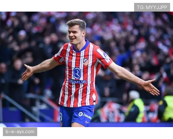 西甲转会季：新星加盟引爆市场，核心球员争夺战白热化