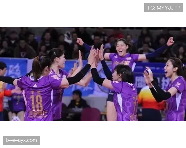 中超新赛季战火重燃，各队阵容升级引爆争冠悬念