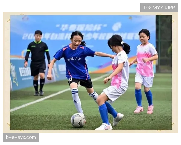 新星闪耀绿茵场：年轻球员在职业联赛中大放异彩