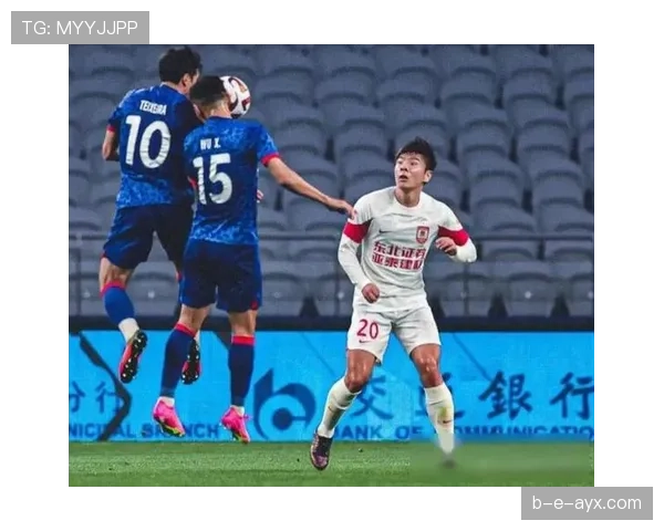 中超新赛季战火重燃，群雄逐鹿竞争白热化