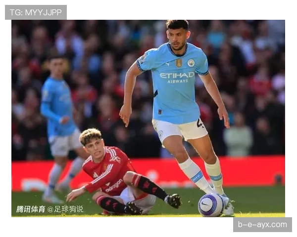 英超争冠白热化:豪门强势领跑,积分胶着悬念迭起 英超争冠白热化:豪门强势领跑,积分胶着悬念迭起