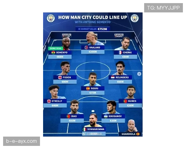 新赛季德甲阵容揭晓：新星闪耀引爆实力对决