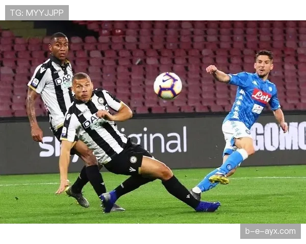 乌迪内斯防线稳固，状态回升力争赛季佳绩