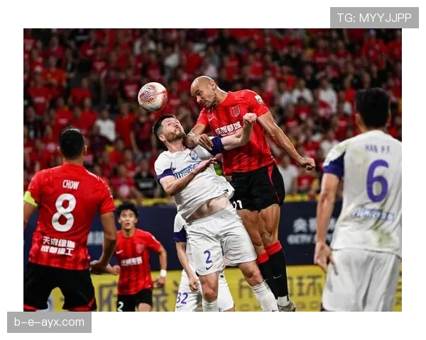 中超激战：球队强势逆转取胜，争冠格局再起波澜