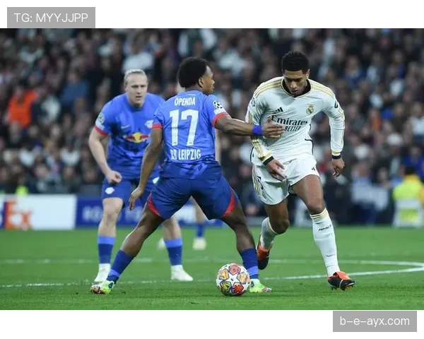 西甲青训新星强势崛起，状态回暖引足坛瞩目