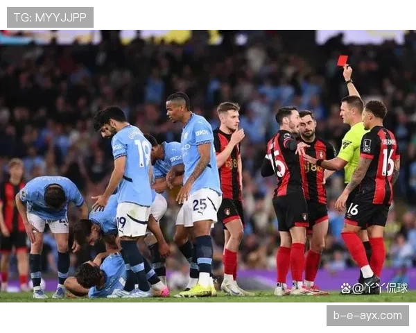 西汉姆主场迎战曼城，强强对话引爆英超焦点战