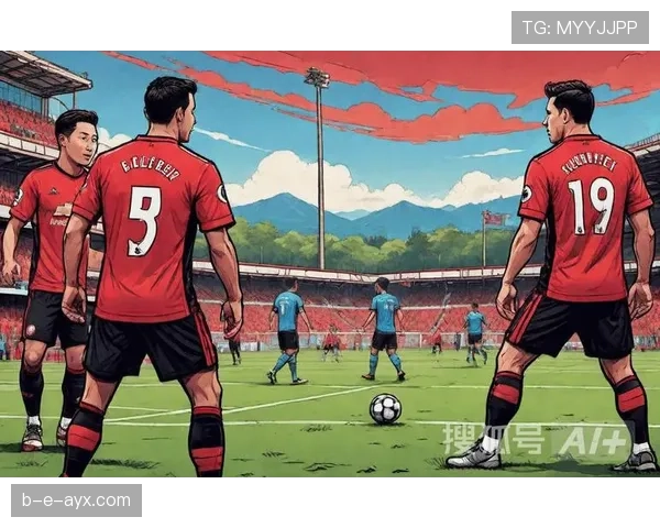 伯恩茅斯战术体系高效运转，球队竞争力稳步攀升