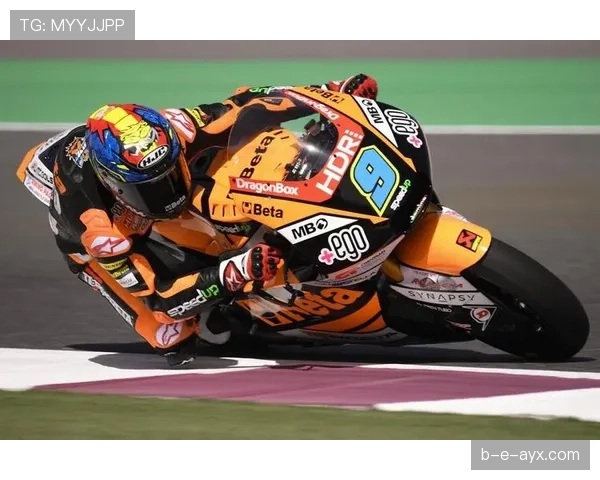 阿拉维斯新赛季启航，新星闪耀战术革新引期待