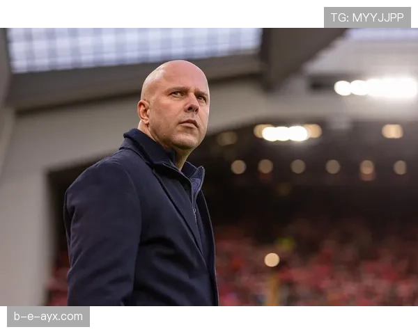 布莱顿强势崛起，英超联赛竞争格局迎来新变局