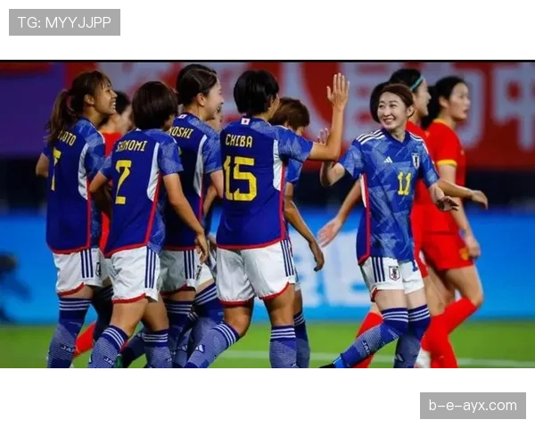 东亚杯最新积分榜出炉：各队出线形势胶着，冠军争夺白热化