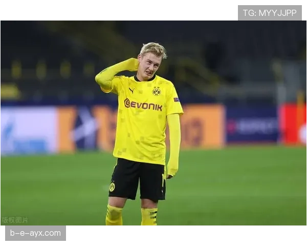 布兰特中场核心作用凸显，战术灵活成球队重返巅峰关键