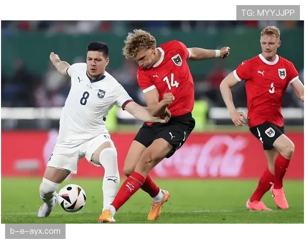 波兰女足强势崛起，国际赛场表现亮眼