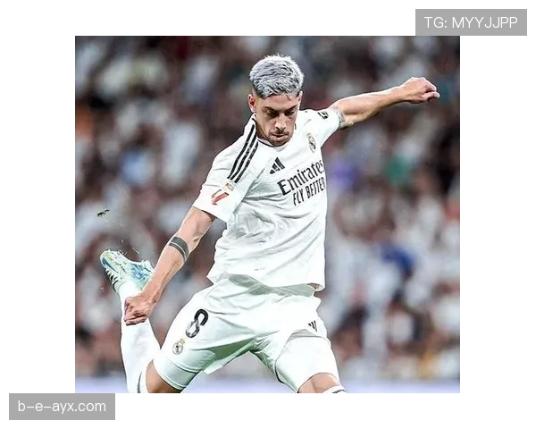 巴尔韦德迎皇马生涯里程碑，状态回暖成焦点