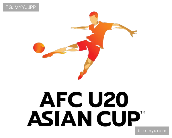 亚足联杯东南亚冠军诞生，各队稳健发挥彰显强劲实力