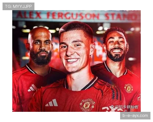 英超新星表现稳健，突破能手助球队强势崛起引热议