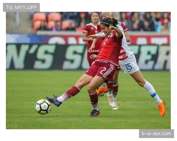 乌拉圭队状态回暖，独特战术风格引关注