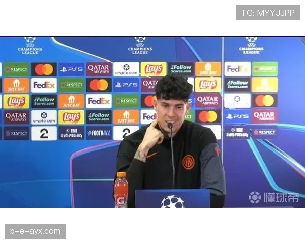 巴斯托尼出球能力持续进化，筑牢防线助推进攻转换