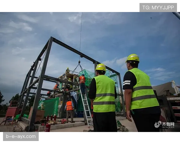 伊萨克比赛强度分析显稳健，专家聚焦运动员竞技表现提升路径