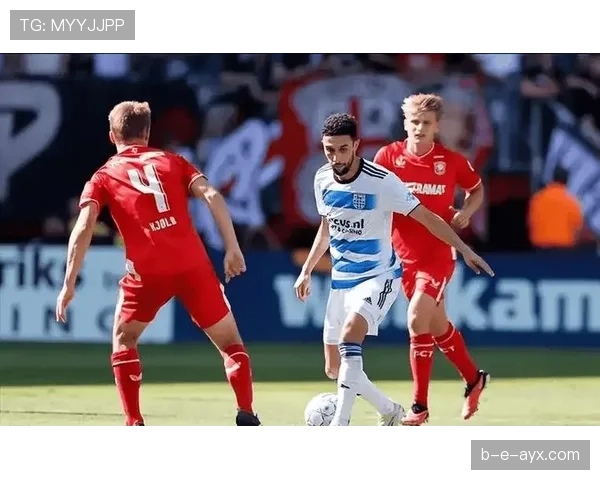 特温边路进攻表现稳健，新战术体系焕发球队全新风采