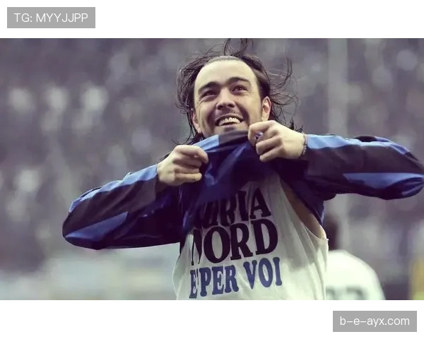 乌拉圭新星闪耀赛场,未来征程引全球瞩目 乌拉圭新星闪耀赛场,未来征程引全球瞩目