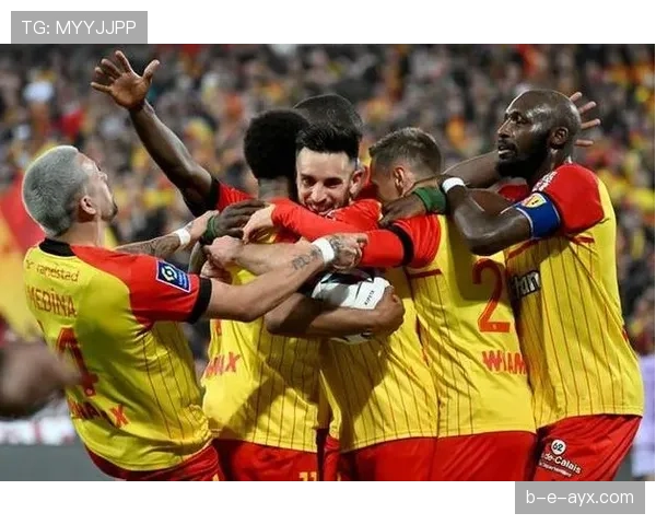 恩德里克持续精进突破能力,关键战役中稳健发挥引期待 恩德里克持续精进突破能力,关键战役中稳健发挥引期待