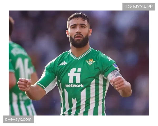 贝蒂斯新帅上任，战略布局升级助力球队重铸辉煌