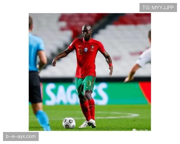 鲁本·内维斯状态稳健，助球队强势领跑争冠行列