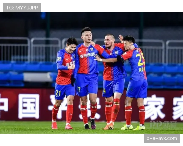 广州队状态回暖,重振中超劲旅之路迎来新挑战与机遇 广州队状态回暖,重振中超劲旅之路迎来新挑战与机遇