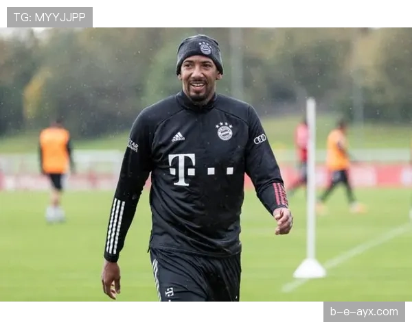 博阿防守数据亮眼,持续提升成球队后防核心 博阿防守数据亮眼,持续提升成球队后防核心