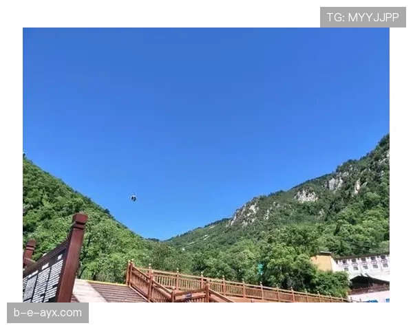 鲁伊斯成长曲线亮眼，未来成就可期