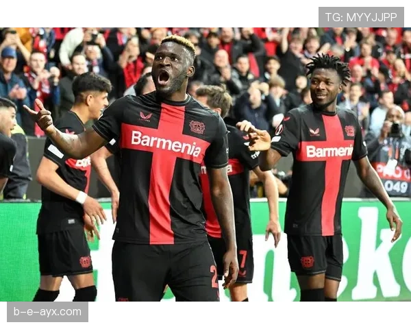 勒沃库森球员状态回暖，强势助力球队冲击德甲冠军