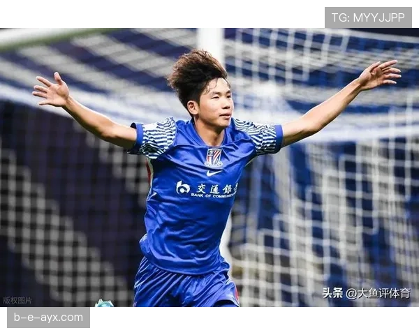 特谢拉助攻表现稳健，上海申花再添进球荣耀提升竞争力