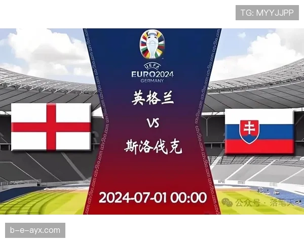 克罗地亚在世界杯欧洲区预选赛中表现稳健,力争顺利晋级决赛圈 克罗地亚在世界杯欧洲区预选赛中表现稳健,力争顺利晋级决赛圈