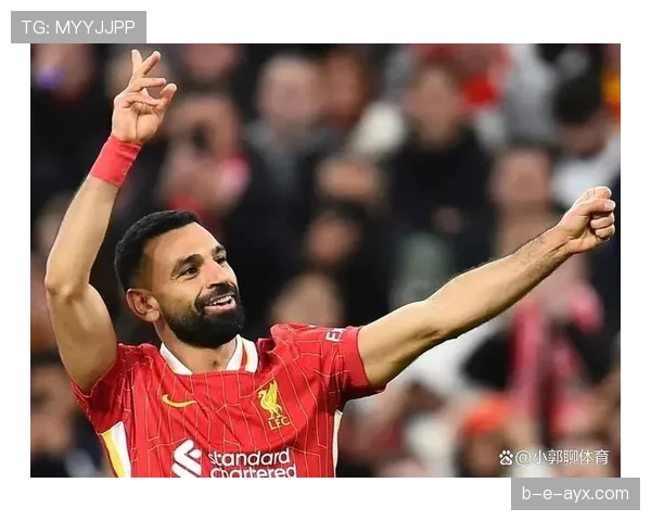 坎塞洛在新赛季表现稳健，全面技能助力球队在联赛中持续提升竞争力