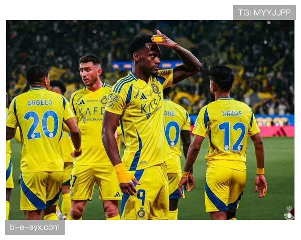 哥伦比亚队攻防稳定,近期表现值得关注,赢得关键胜利。 哥伦比亚队攻防稳定,近期表现值得关注,赢得关键胜利。